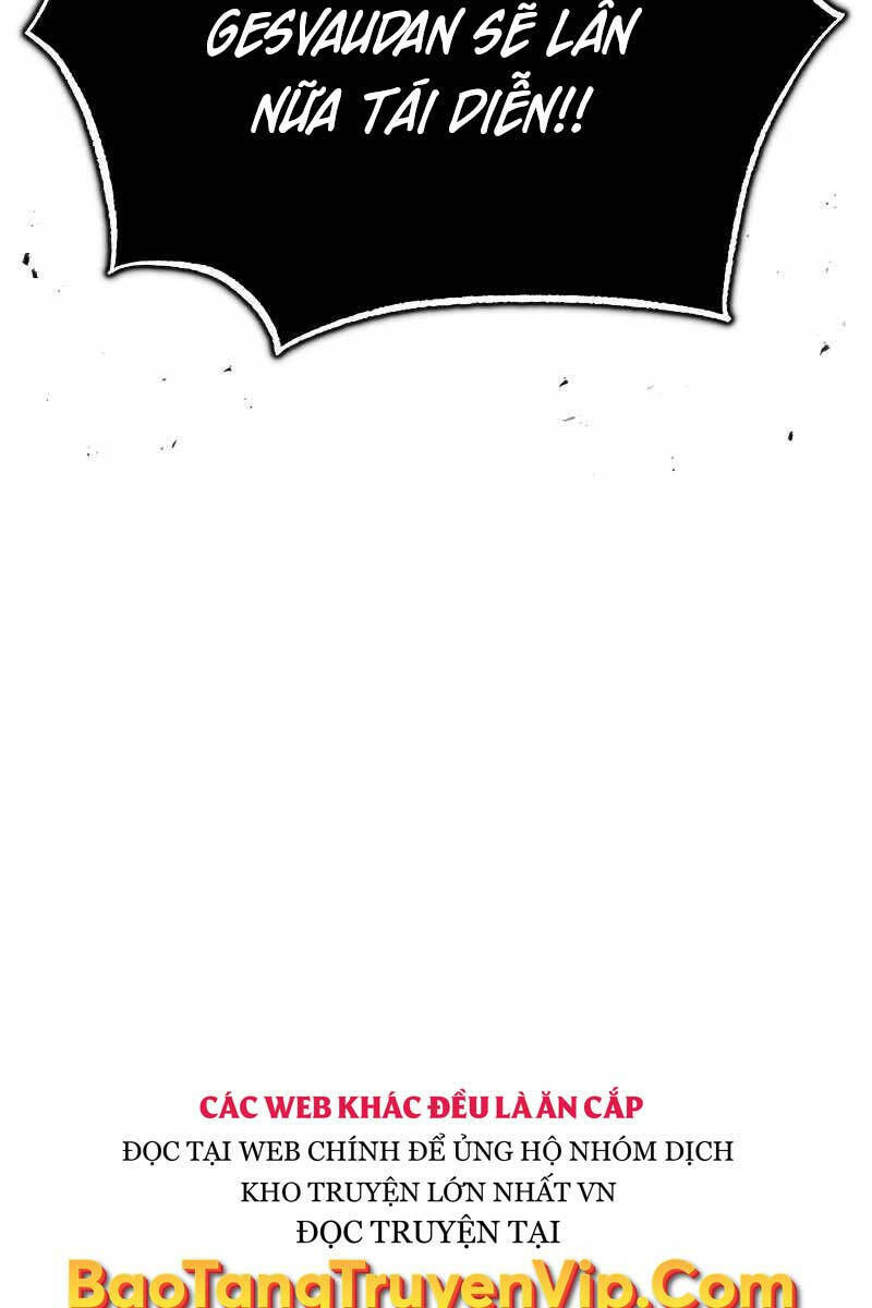 Giáo Sư Gián Điệp - Chapter 52 - Page 29