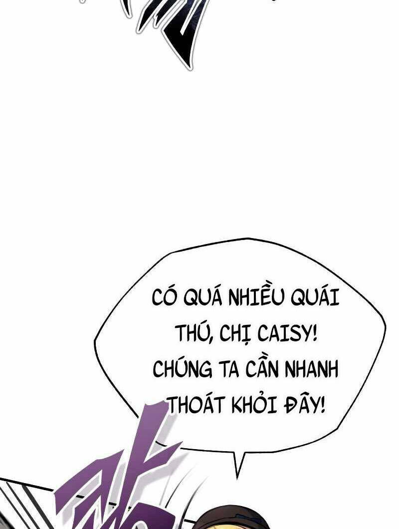 Giáo Sư Gián Điệp - Chapter 52 - Page 34