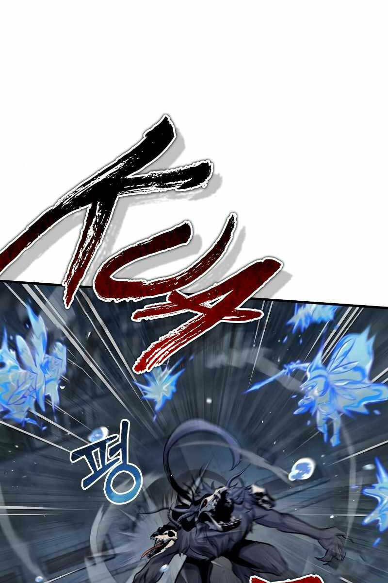 Giáo Sư Gián Điệp - Chapter 52 - Page 36