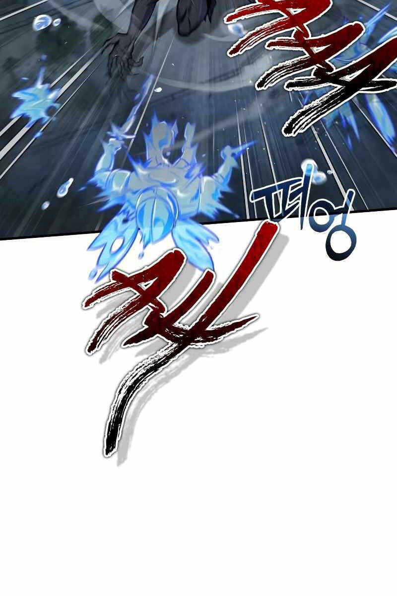 Giáo Sư Gián Điệp - Chapter 52 - Page 37