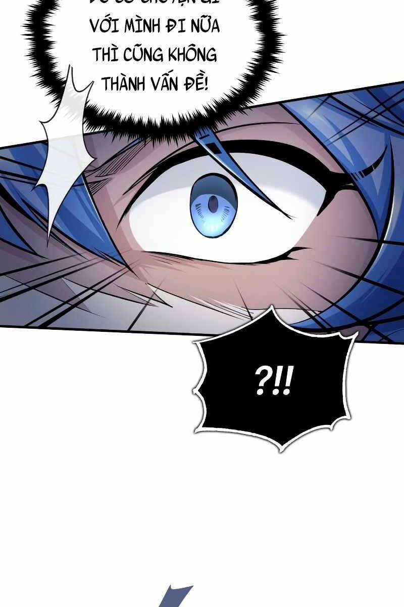 Giáo Sư Gián Điệp - Chapter 52 - Page 44