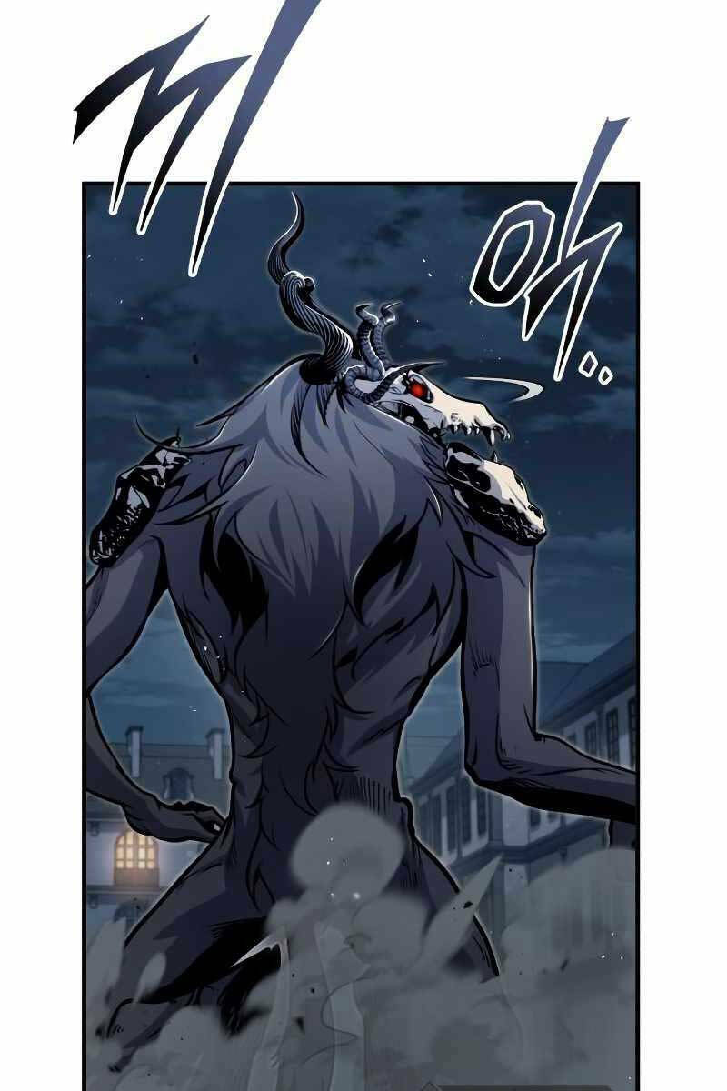 Giáo Sư Gián Điệp - Chapter 52 - Page 45