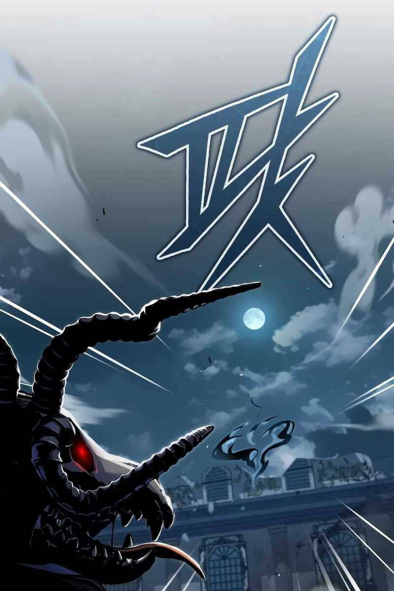 Giáo Sư Gián Điệp - Chapter 52 - Page 48