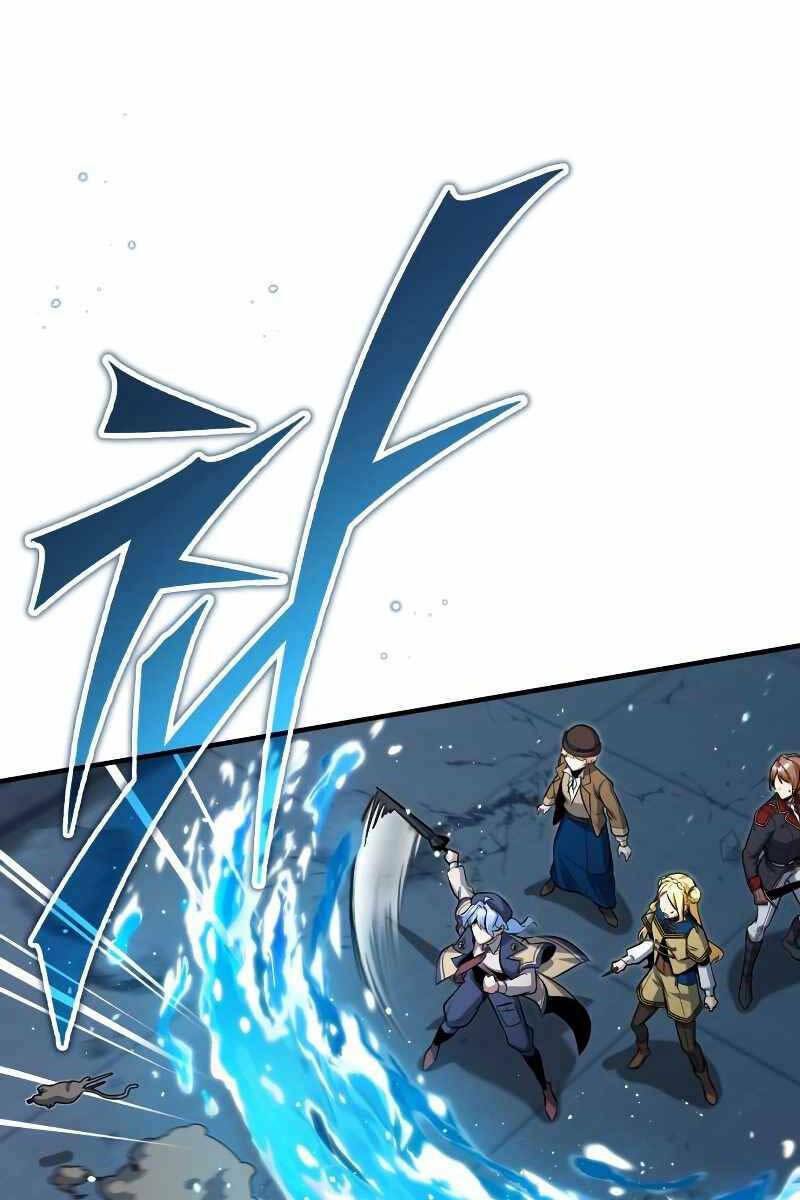 Giáo Sư Gián Điệp - Chapter 52 - Page 4