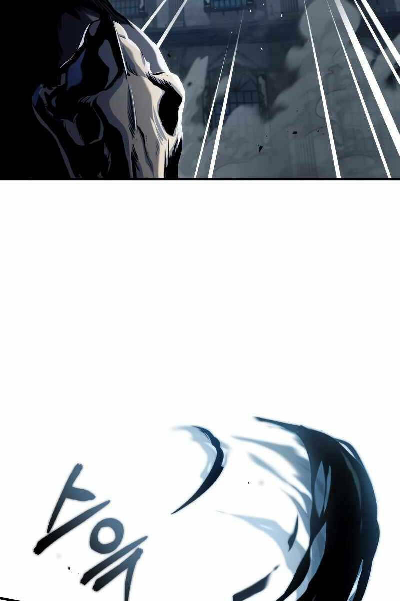 Giáo Sư Gián Điệp - Chapter 52 - Page 49