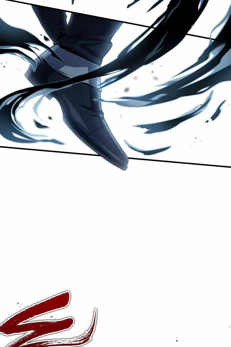 Giáo Sư Gián Điệp - Chapter 52 - Page 50