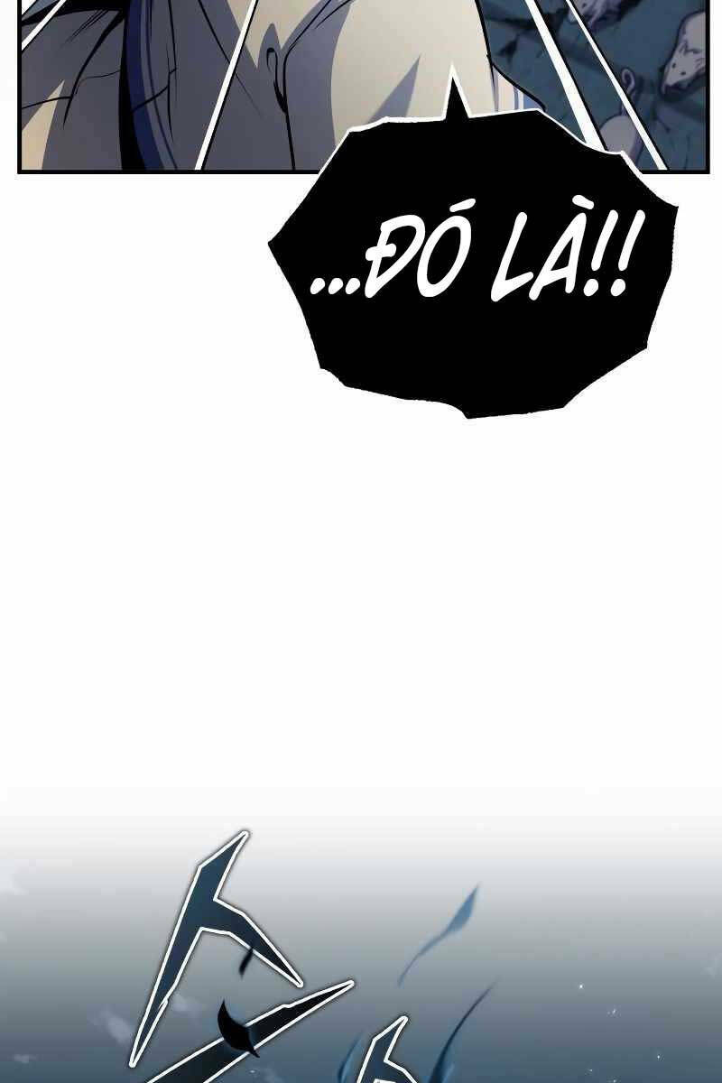 Giáo Sư Gián Điệp - Chapter 52 - Page 53