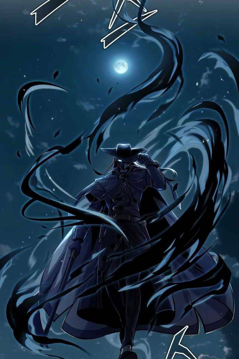 Giáo Sư Gián Điệp - Chapter 52 - Page 54