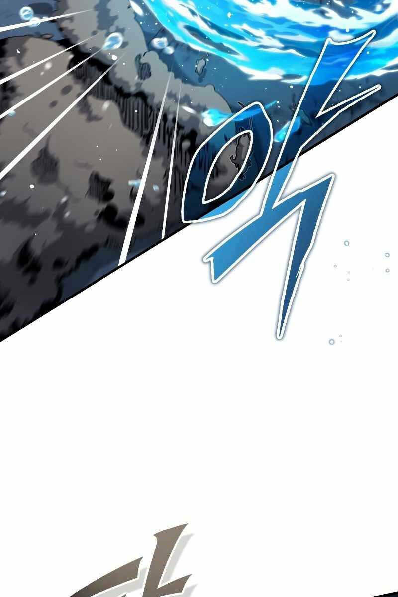 Giáo Sư Gián Điệp - Chapter 52 - Page 5