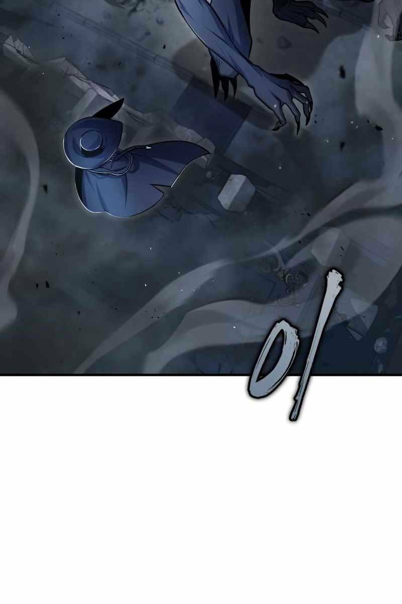 Giáo Sư Gián Điệp - Chapter 52 - Page 61