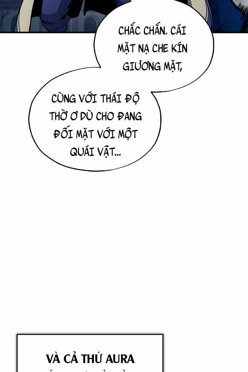 Giáo Sư Gián Điệp - Chapter 52 - Page 63