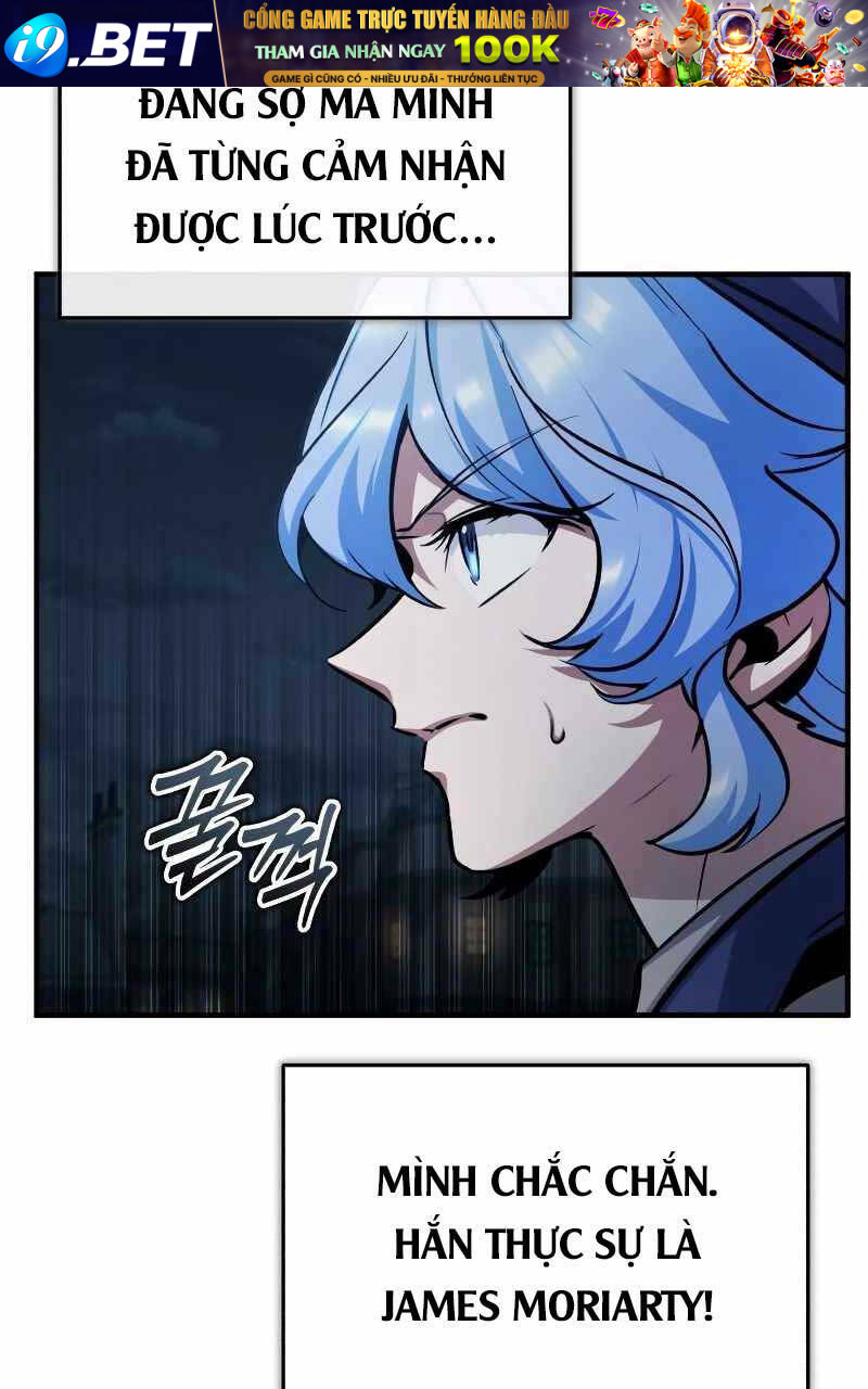 Giáo Sư Gián Điệp - Chapter 52 - Page 64