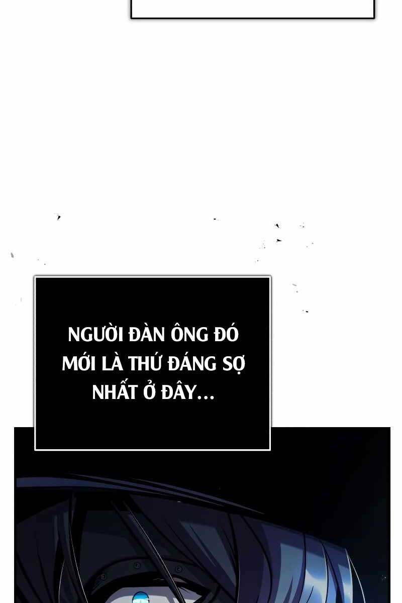 Giáo Sư Gián Điệp - Chapter 52 - Page 65