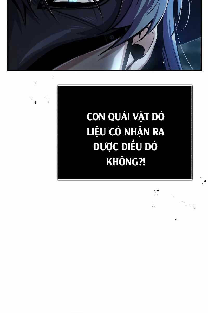 Giáo Sư Gián Điệp - Chapter 52 - Page 66