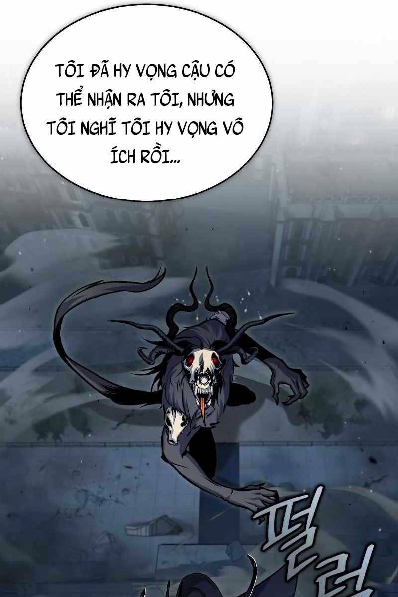 Giáo Sư Gián Điệp - Chapter 52 - Page 67