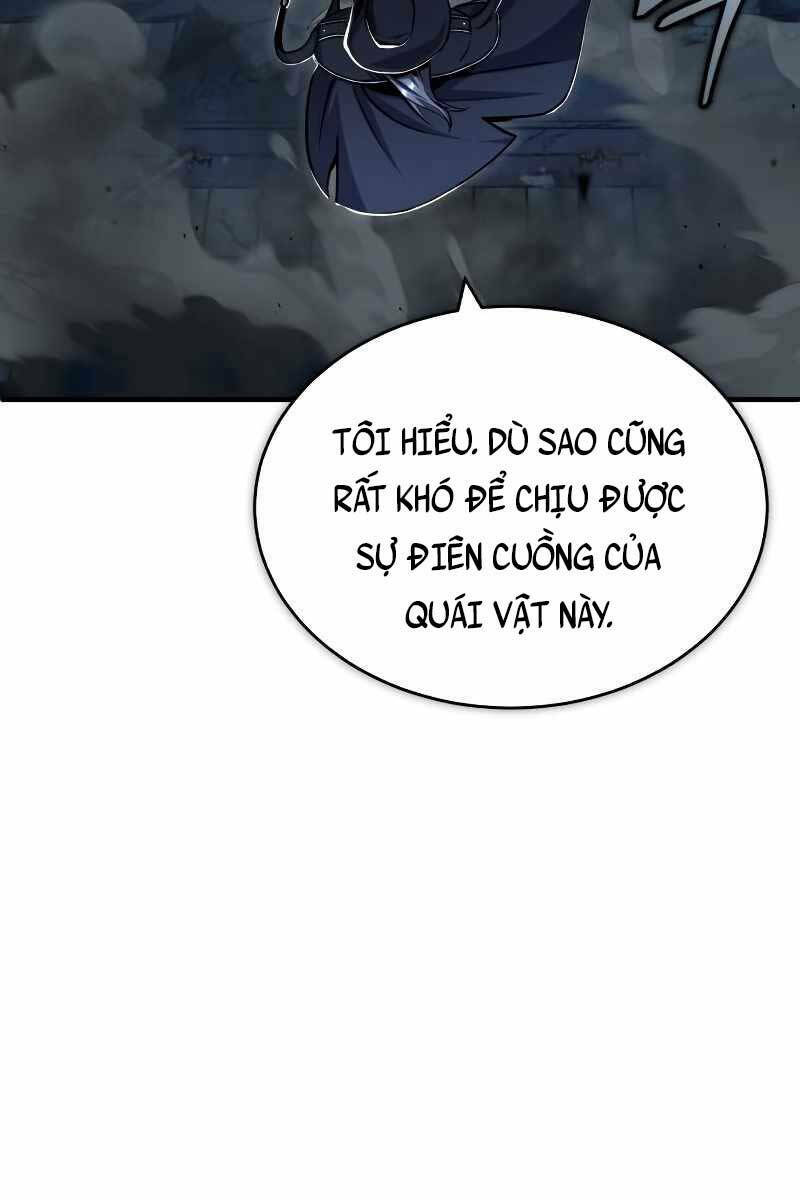 Giáo Sư Gián Điệp - Chapter 52 - Page 68