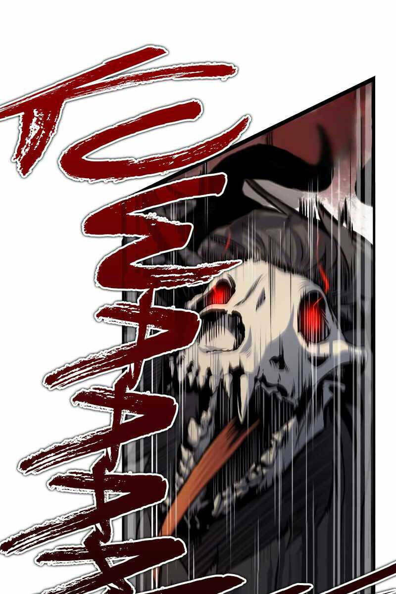 Giáo Sư Gián Điệp - Chapter 52 - Page 72