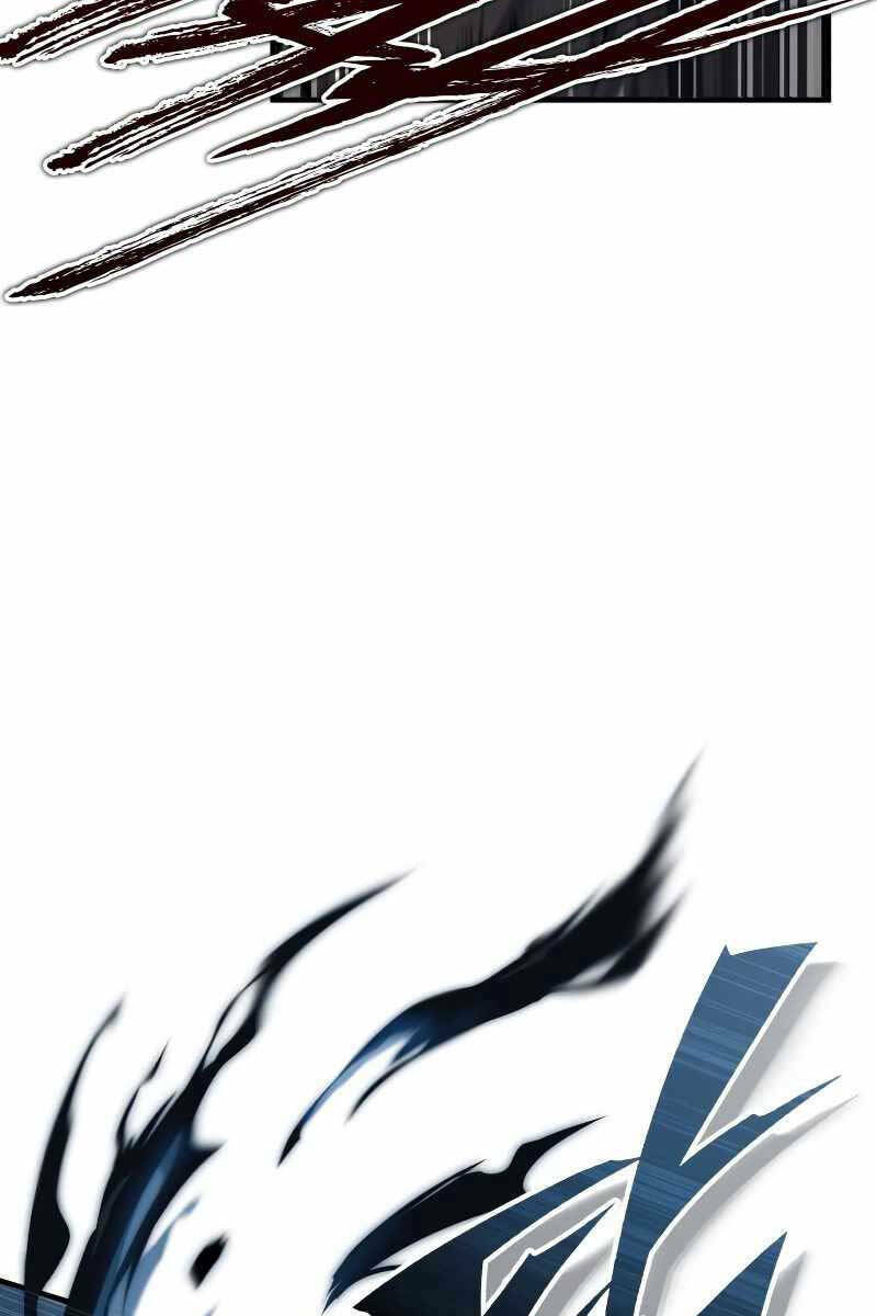 Giáo Sư Gián Điệp - Chapter 52 - Page 73