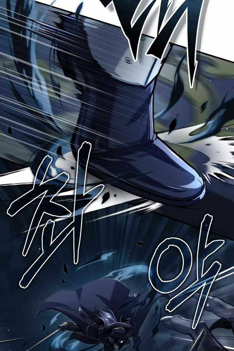 Giáo Sư Gián Điệp - Chapter 52 - Page 74