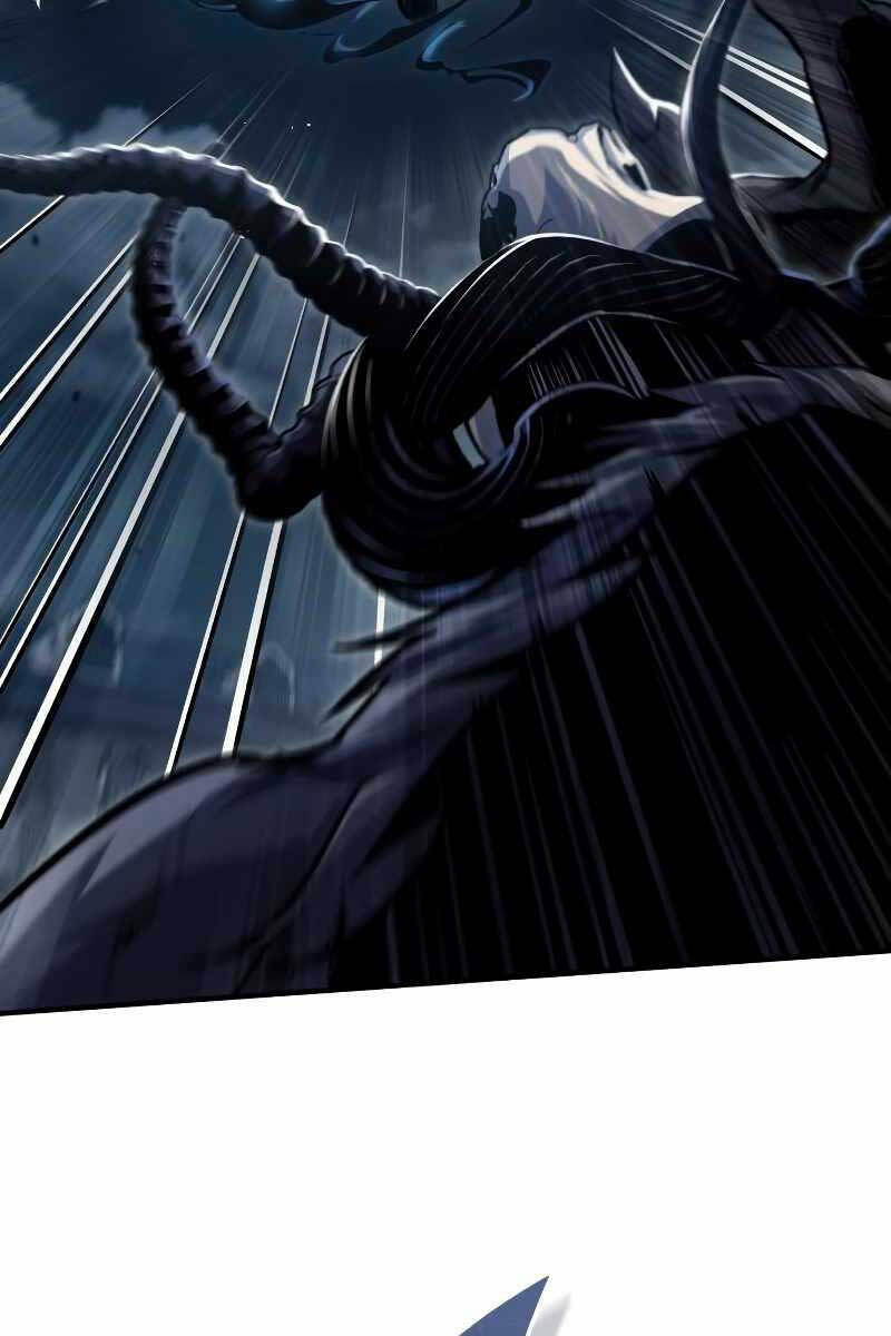 Giáo Sư Gián Điệp - Chapter 52 - Page 75