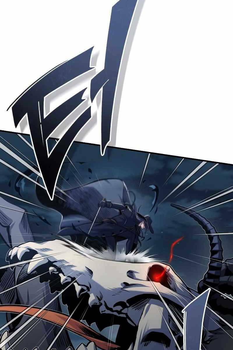 Giáo Sư Gián Điệp - Chapter 52 - Page 76