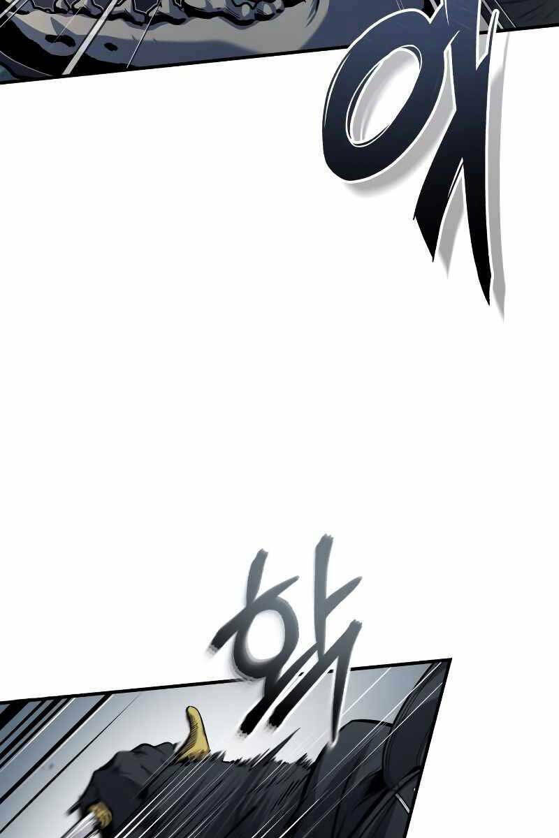 Giáo Sư Gián Điệp - Chapter 52 - Page 77