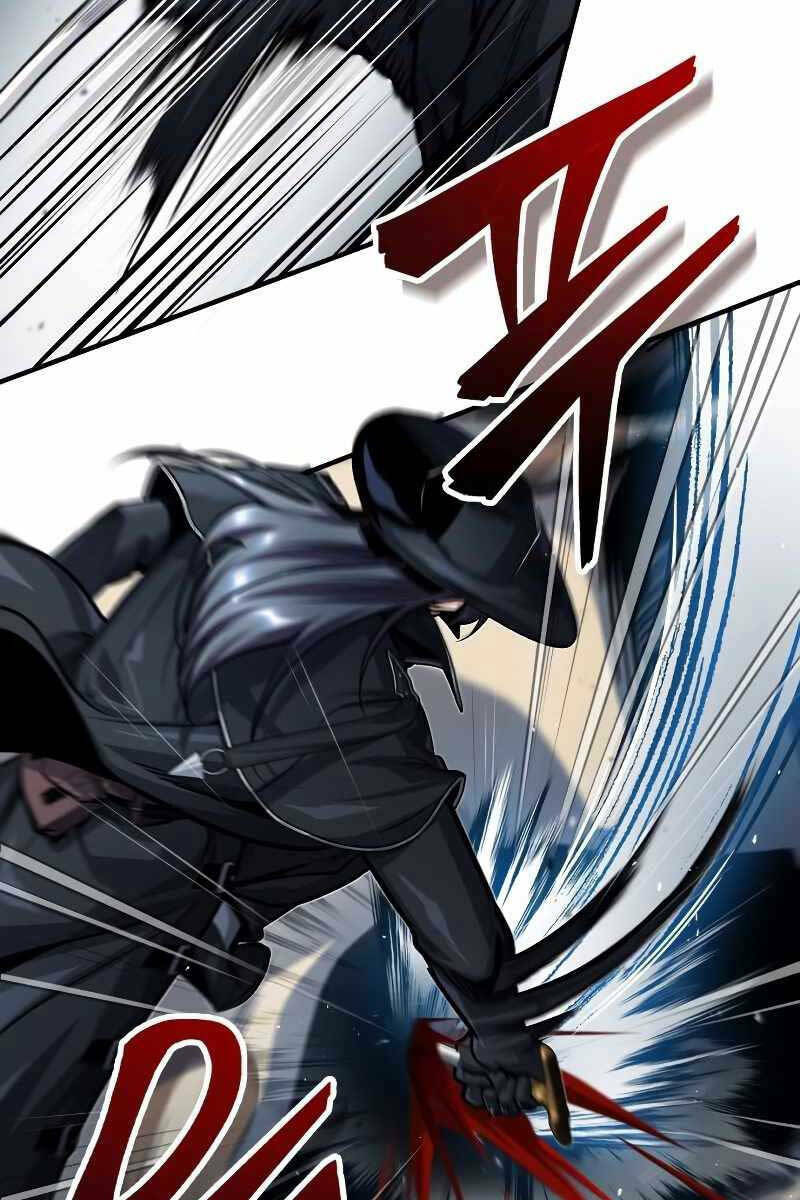 Giáo Sư Gián Điệp - Chapter 52 - Page 78