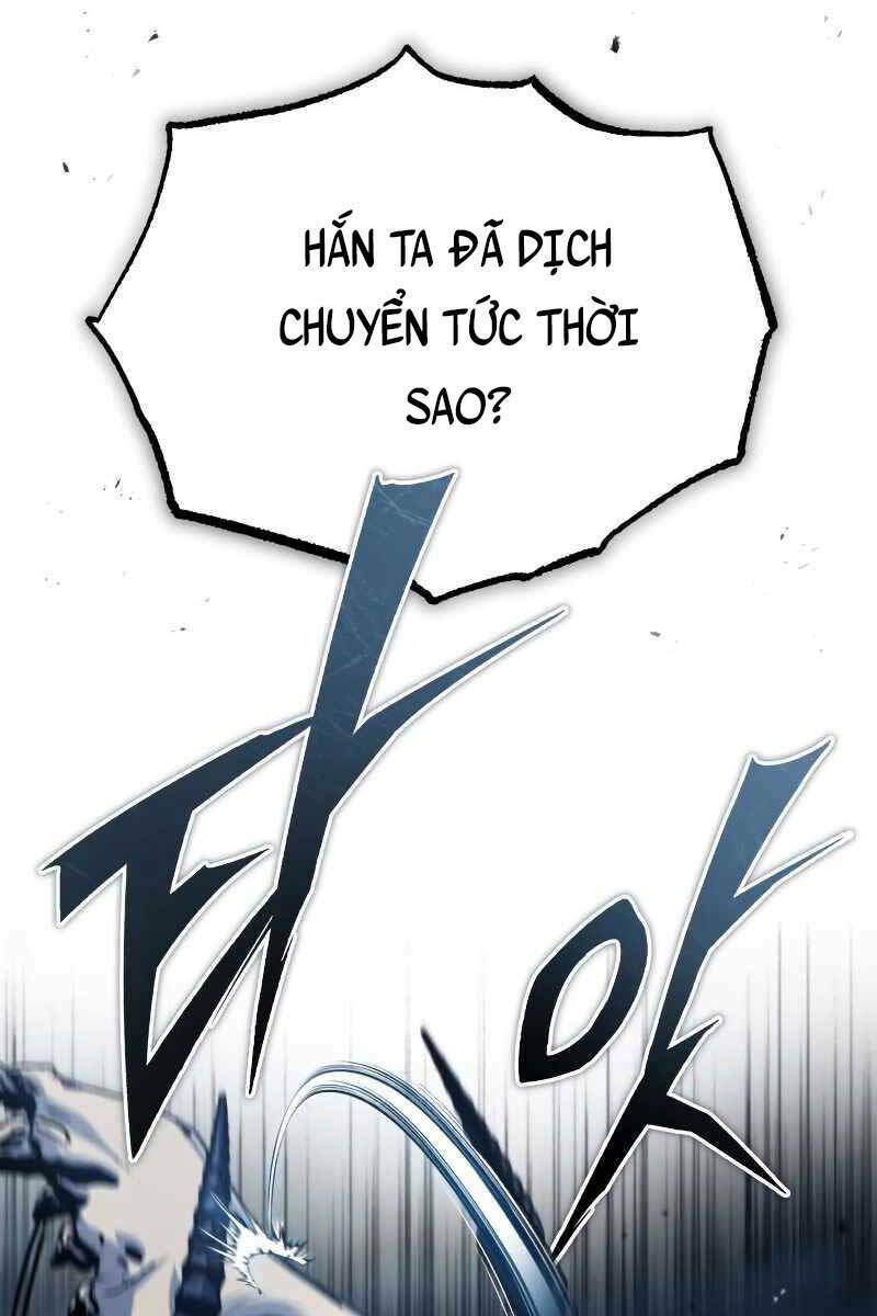 Giáo Sư Gián Điệp - Chapter 52 - Page 81