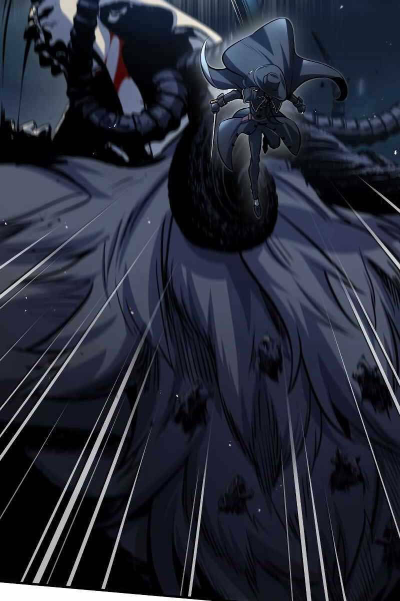 Giáo Sư Gián Điệp - Chapter 52 - Page 82