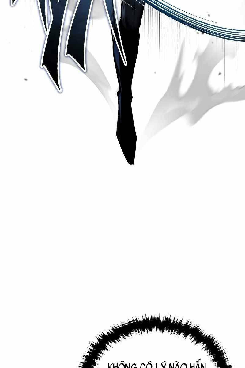 Giáo Sư Gián Điệp - Chapter 52 - Page 85