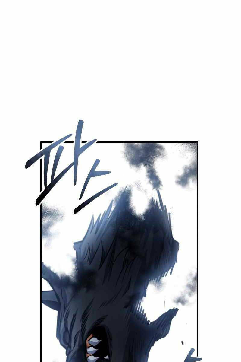 Giáo Sư Gián Điệp - Chapter 52 - Page 87