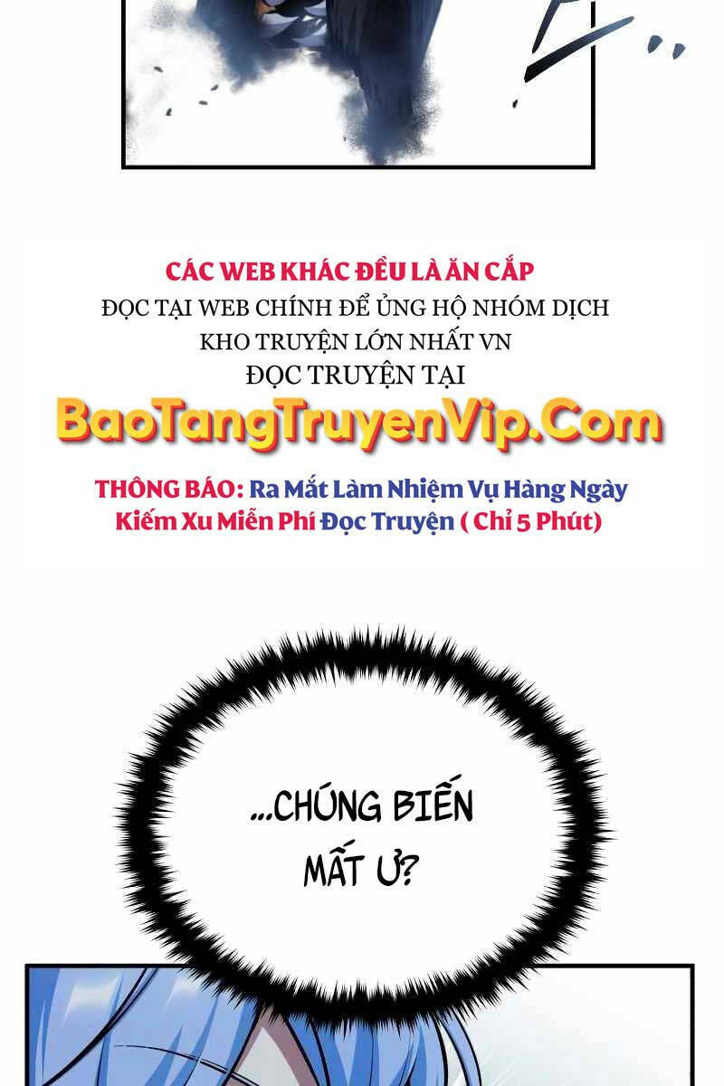 Giáo Sư Gián Điệp - Chapter 52 - Page 88