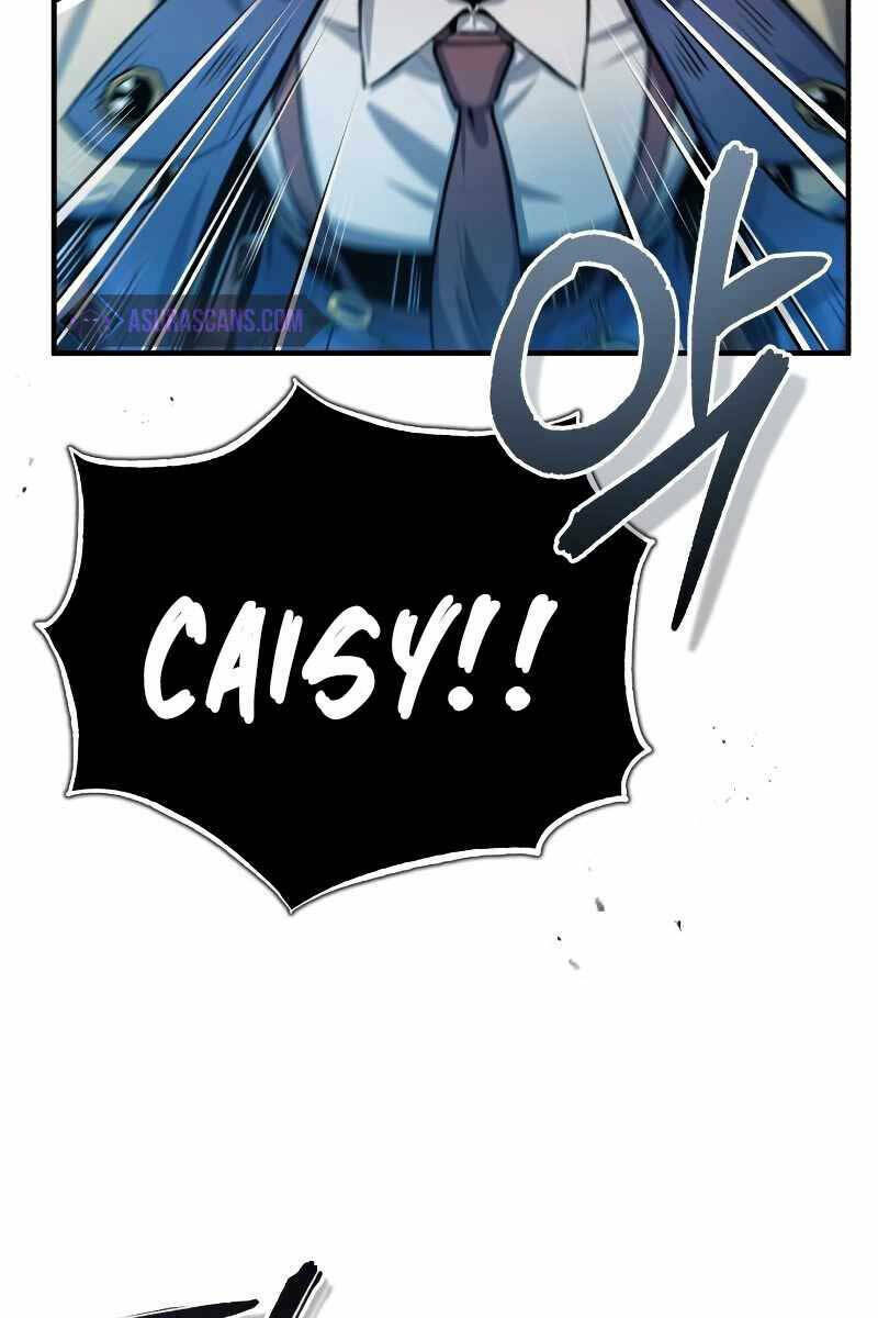 Giáo Sư Gián Điệp - Chapter 52 - Page 8