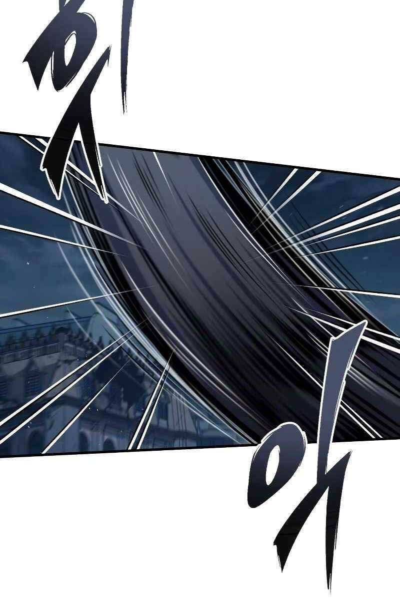 Giáo Sư Gián Điệp - Chapter 52 - Page 90