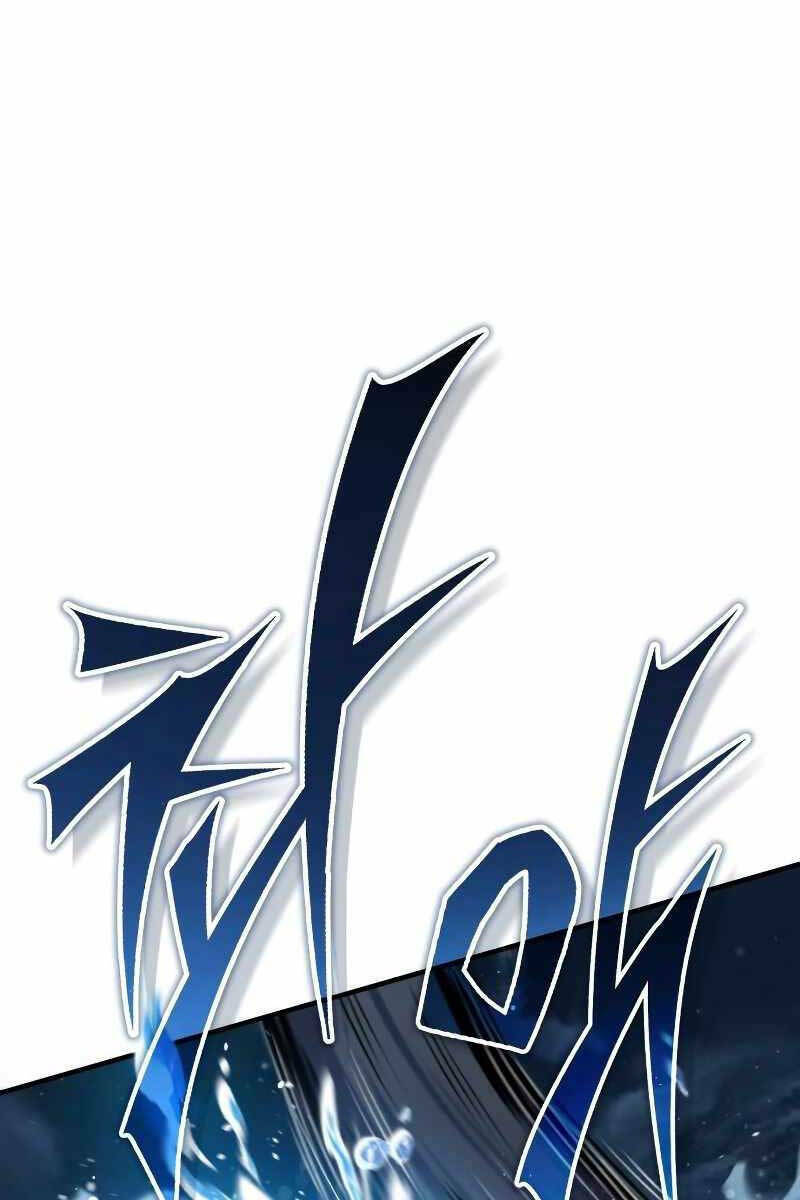 Giáo Sư Gián Điệp - Chapter 52 - Page 91