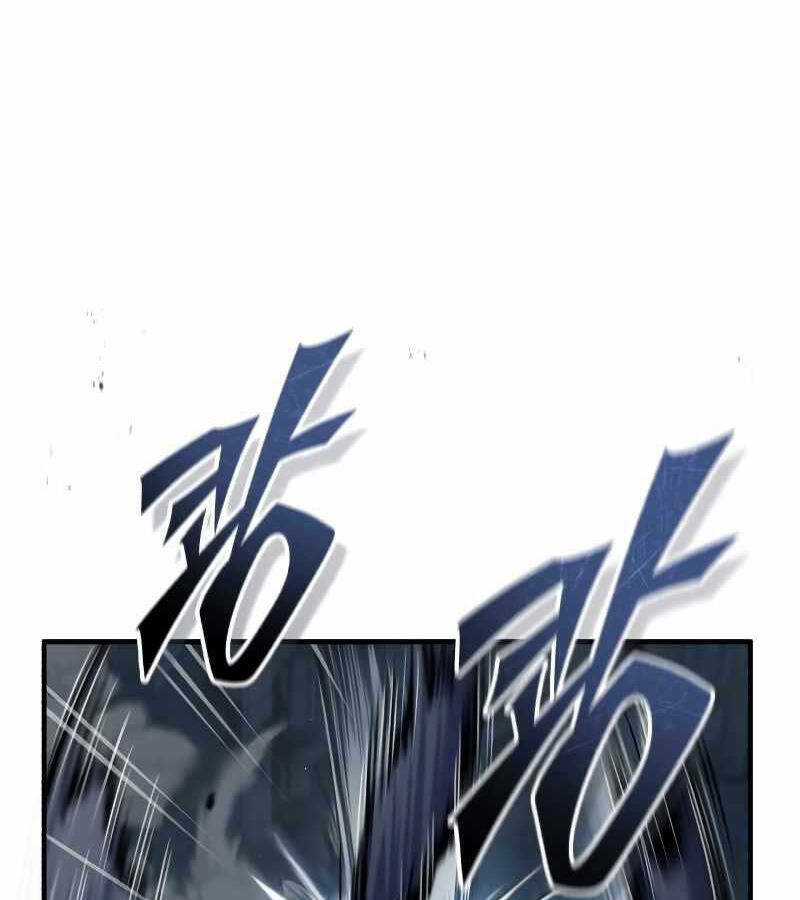 Giáo Sư Gián Điệp - Chapter 52 - Page 93