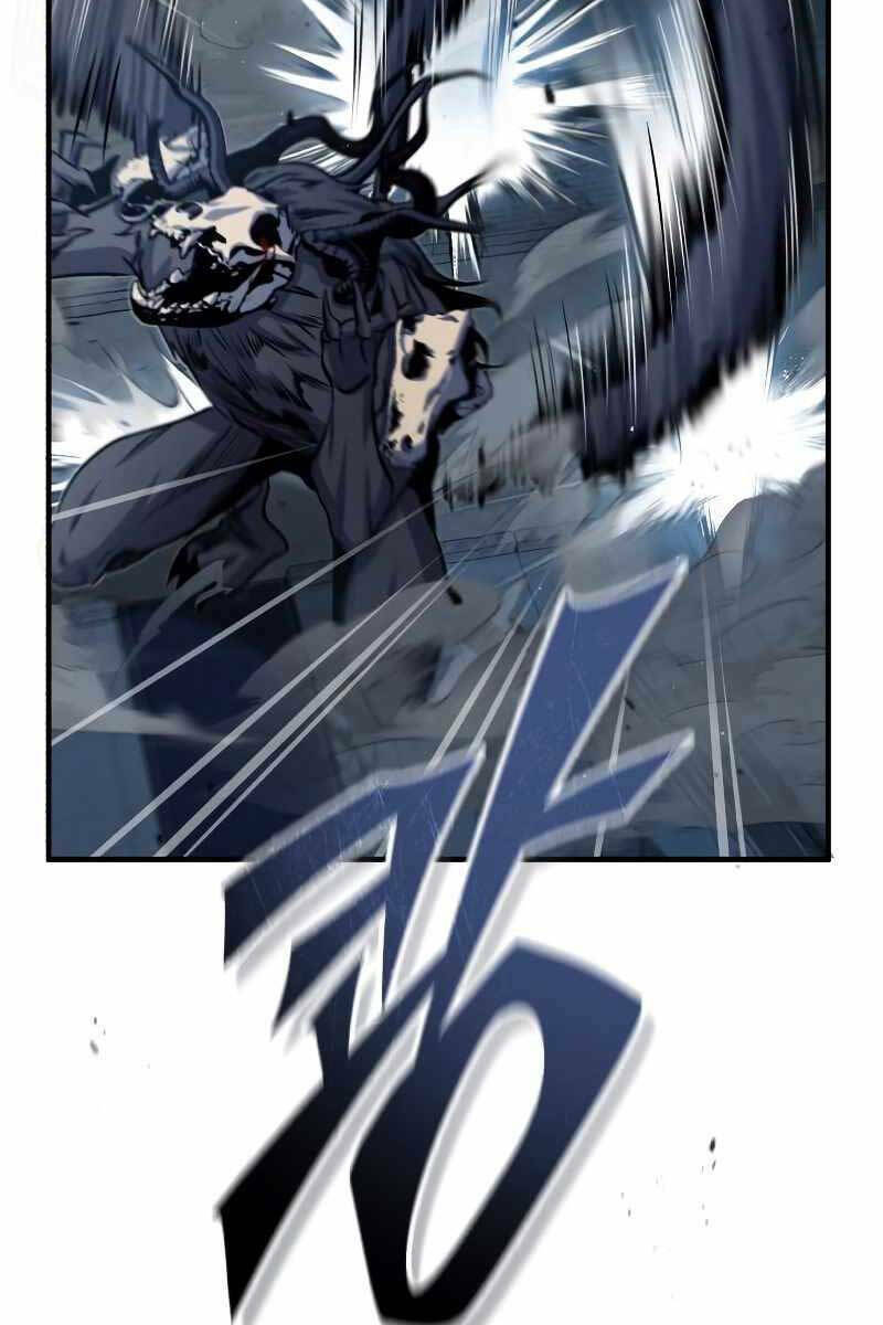 Giáo Sư Gián Điệp - Chapter 52 - Page 94