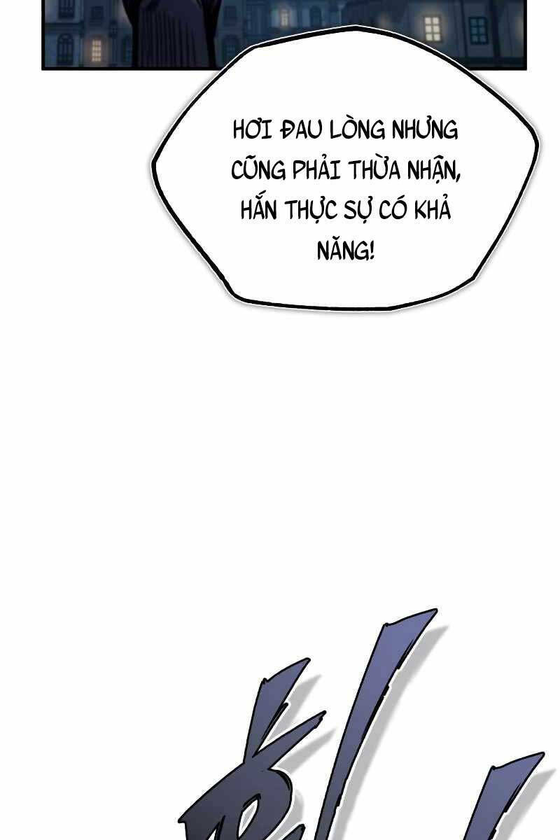 Giáo Sư Gián Điệp - Chapter 52 - Page 98