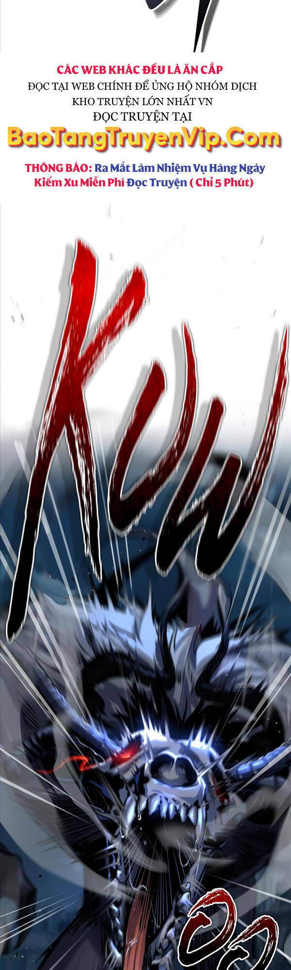 Giáo Sư Gián Điệp - Chapter 53 - Page 10