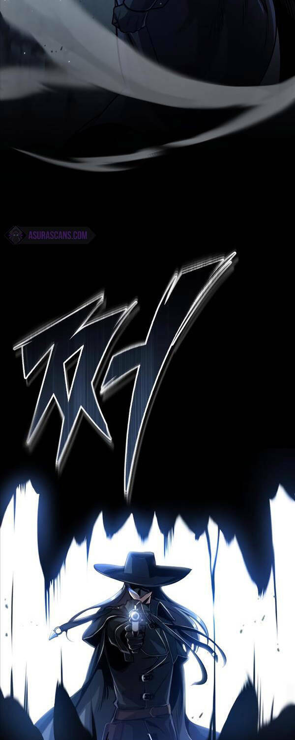 Giáo Sư Gián Điệp - Chapter 53 - Page 12