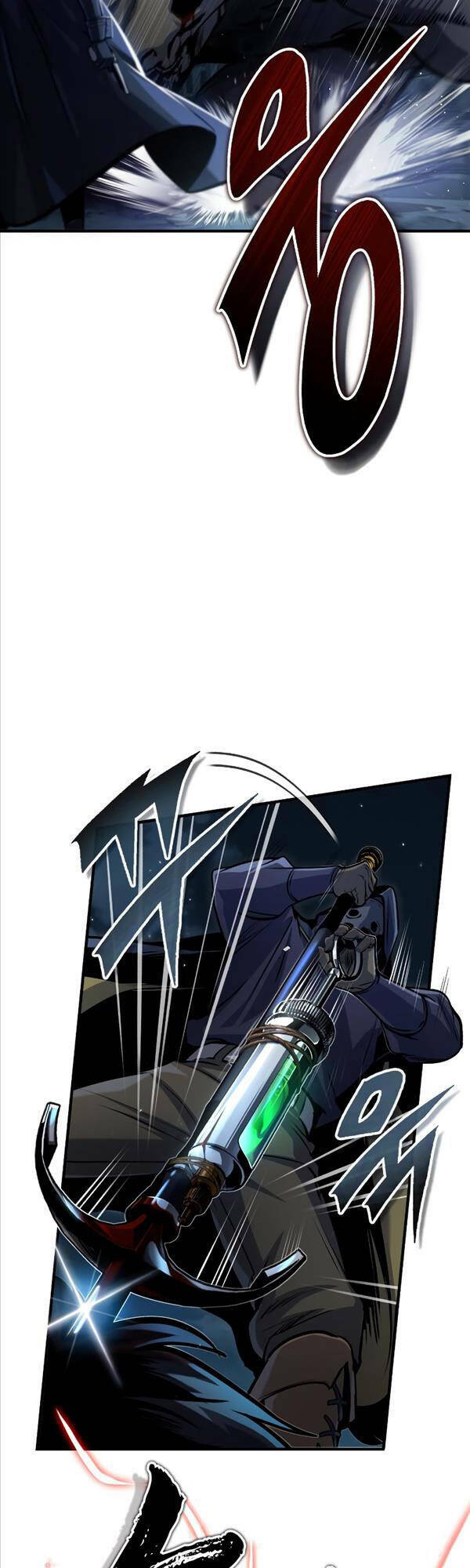 Giáo Sư Gián Điệp - Chapter 53 - Page 14