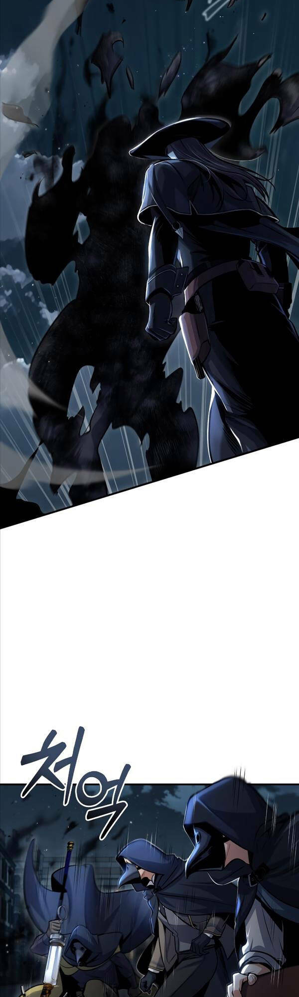 Giáo Sư Gián Điệp - Chapter 53 - Page 16