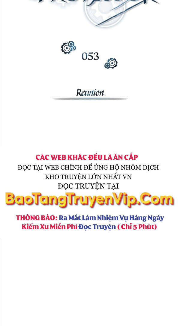 Giáo Sư Gián Điệp - Chapter 53 - Page 25