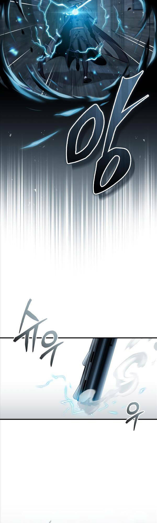 Giáo Sư Gián Điệp - Chapter 53 - Page 3