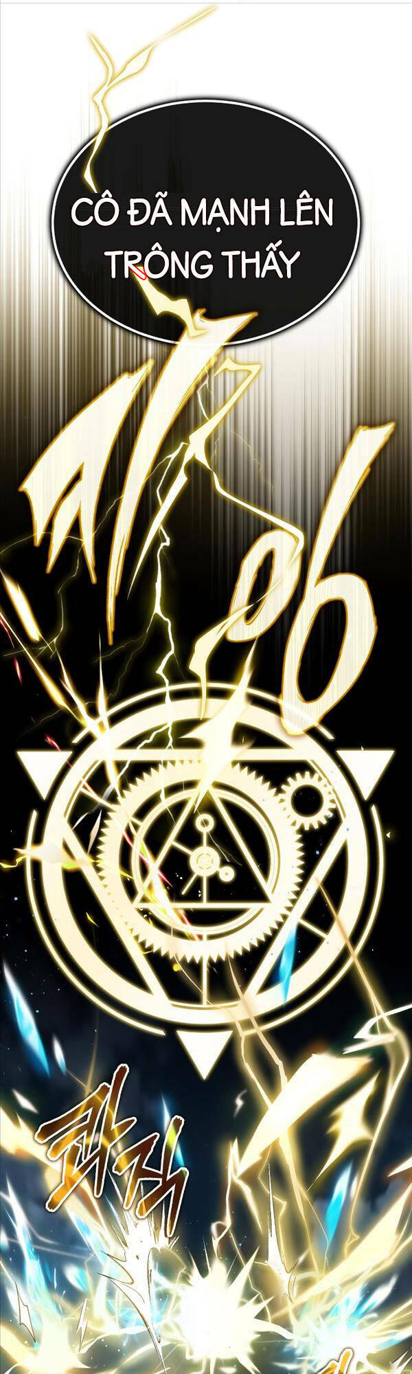 Giáo Sư Gián Điệp - Chapter 53 - Page 44