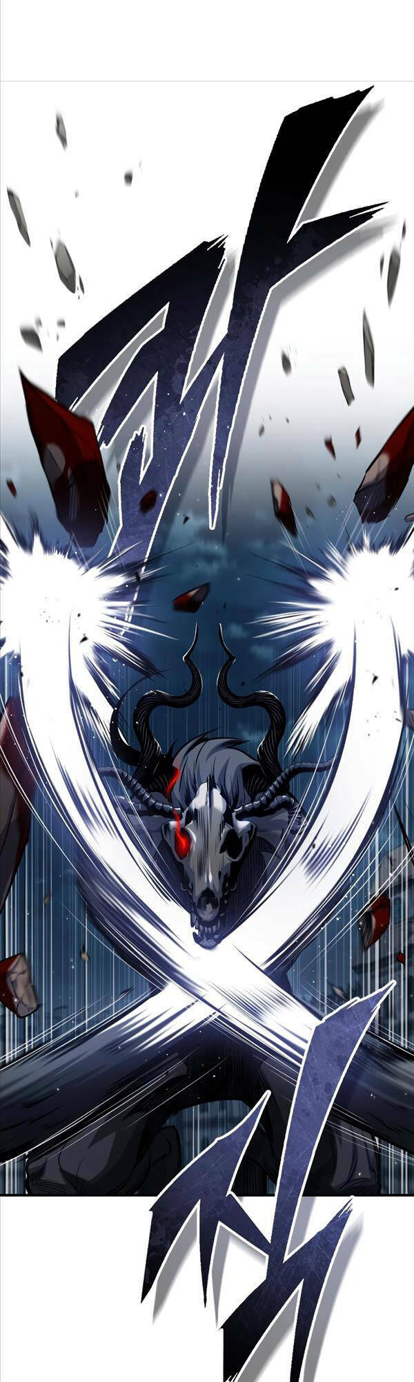 Giáo Sư Gián Điệp - Chapter 53 - Page 6