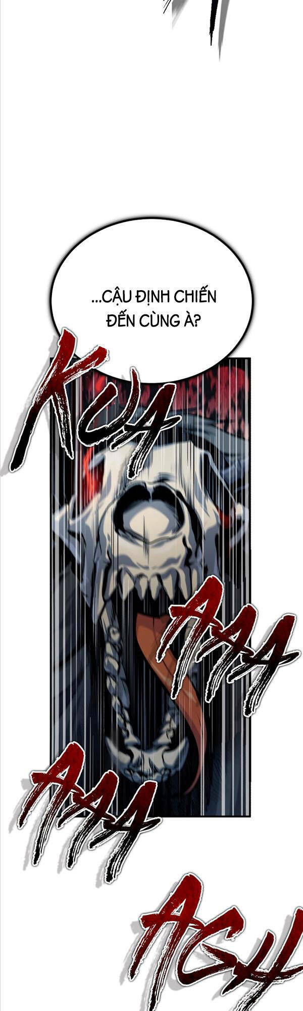 Giáo Sư Gián Điệp - Chapter 53 - Page 7