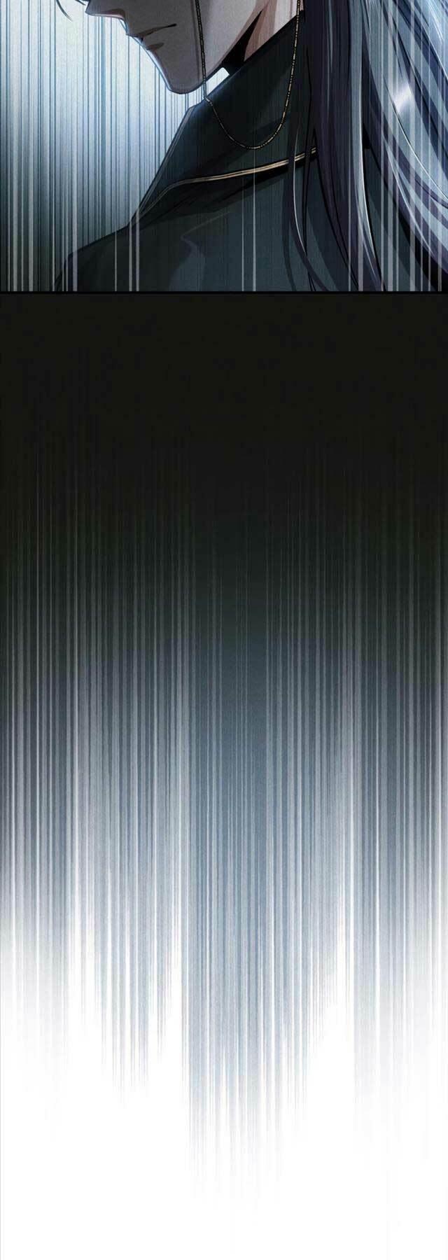 Giáo Sư Gián Điệp - Chapter 54 - Page 10