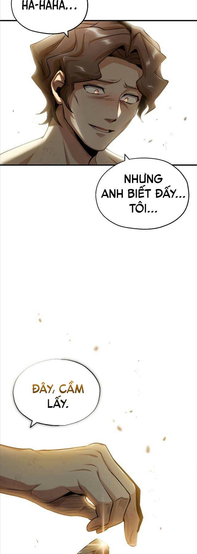 Giáo Sư Gián Điệp - Chapter 54 - Page 29