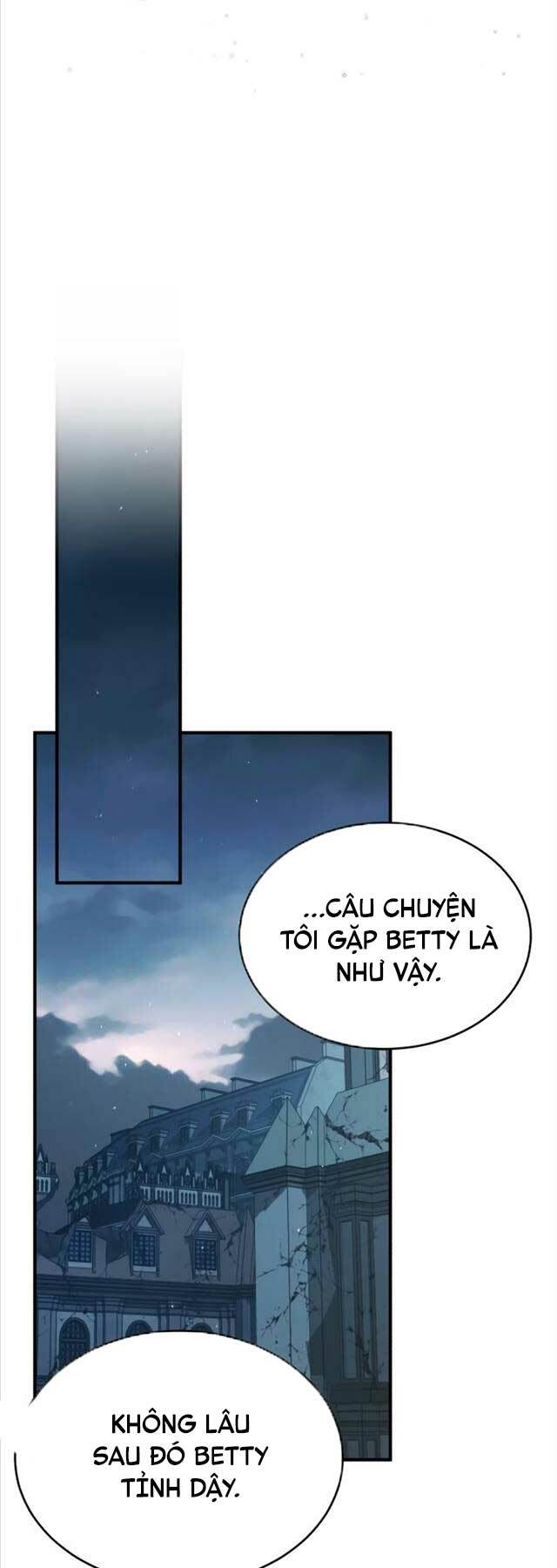 Giáo Sư Gián Điệp - Chapter 54 - Page 73